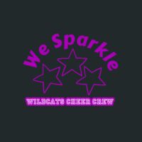 Mastermind Pack Thumbnail