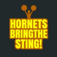 Mastermind Pack Thumbnail