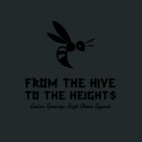 Mastermind Pack Thumbnail