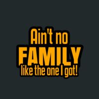 Mastermind Pack Thumbnail