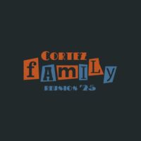 Mastermind Pack Thumbnail