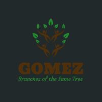 Mastermind Pack Thumbnail