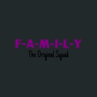 Mastermind Pack Thumbnail