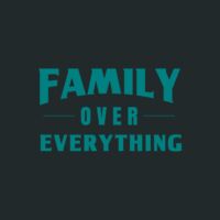 Mastermind Pack Thumbnail