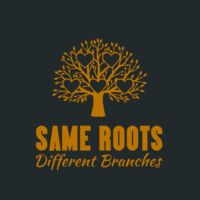 Mastermind Pack Thumbnail