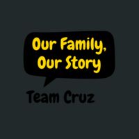 Mastermind Pack Thumbnail