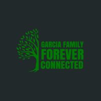 Mastermind Pack Thumbnail