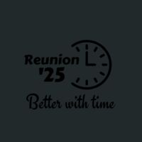 Mastermind Pack Thumbnail