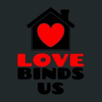 Mastermind Pack Thumbnail