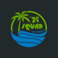 Mastermind Pack Thumbnail