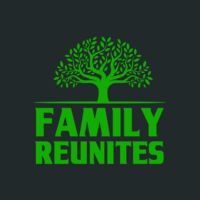 Mastermind Pack Thumbnail