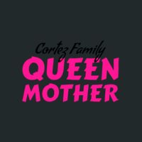 Mastermind Pack Thumbnail