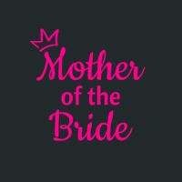 Mastermind Pack Thumbnail