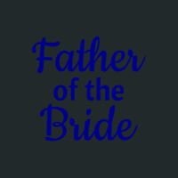 Mastermind Pack Thumbnail