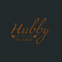 Mastermind Pack Thumbnail