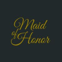 Mastermind Pack Thumbnail