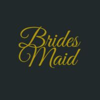 Mastermind Pack Thumbnail