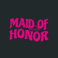 Mastermind Pack Thumbnail