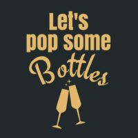 Mastermind Pack Thumbnail