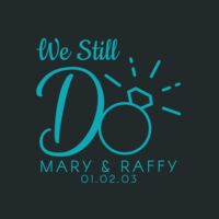 Mastermind Pack Thumbnail