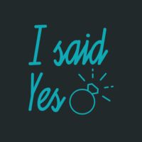 Mastermind Pack Thumbnail