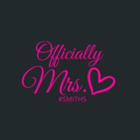 Mastermind Pack Thumbnail