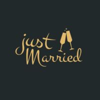 Mastermind Pack Thumbnail