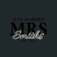 Mastermind Pack Thumbnail