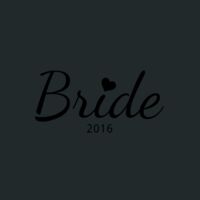 Mastermind Pack Thumbnail