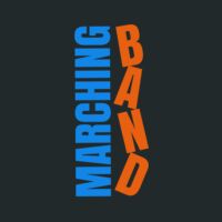 Mastermind Pack Thumbnail