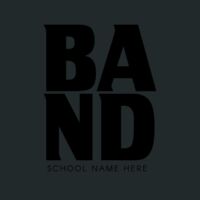 Mastermind Pack Thumbnail