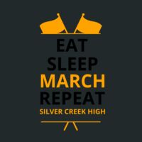 Mastermind Pack Thumbnail