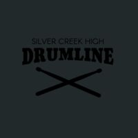 Mastermind Pack Thumbnail