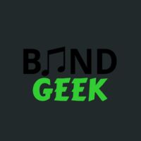 Mastermind Pack Thumbnail