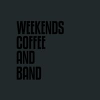 Mastermind Pack Thumbnail