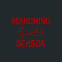 Mastermind Pack Thumbnail