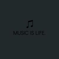 Mastermind Pack Thumbnail