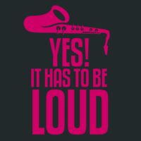 Mastermind Pack Thumbnail