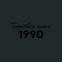 Mastermind Pack Thumbnail