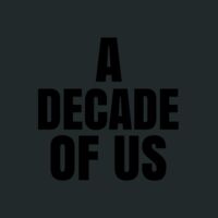 Mastermind Pack Thumbnail