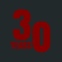 Mastermind Pack Thumbnail