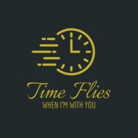 Mastermind Pack Thumbnail