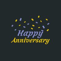 Mastermind Pack Thumbnail