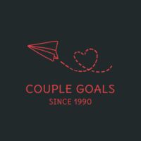 Mastermind Pack Thumbnail