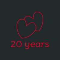 Mastermind Pack Thumbnail