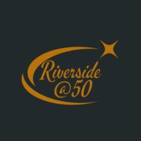 Mastermind Pack Thumbnail