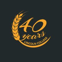 Mastermind Pack Thumbnail