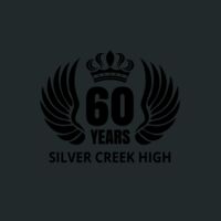 Mastermind Pack Thumbnail