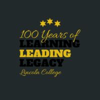 Mastermind Pack Thumbnail