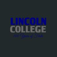 Mastermind Pack Thumbnail